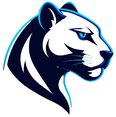 Nesine Logo
